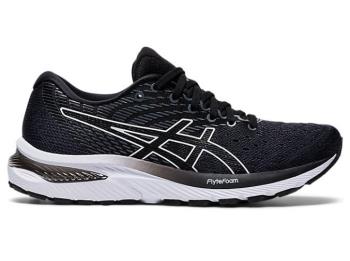 Asics Kadın GEL-CUMULUS 22 Koşu Ayakkabısı TR928EB